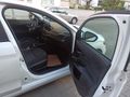 ORNİNAL EGEA URBAN