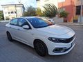 ORNİNAL EGEA URBAN