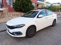 ORNİNAL EGEA URBAN