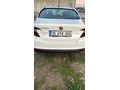 ORNİNAL EGEA URBAN