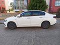 ORNİNAL EGEA URBAN