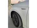 ORNİNAL EGEA URBAN