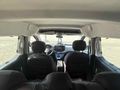 Sahibinden Citroen Berlingo 1.6 HDi Selection 2015 Model 