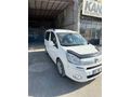 Sahibinden Citroen Berlingo 1.6 HDi Selection 2015 Model 