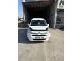 Sahibinden Citroen Berlingo 1.6 HDi Selection 2015 Model 