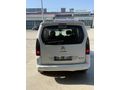Sahibinden Citroen Berlingo 1.6 HDi Selection 2015 Model 