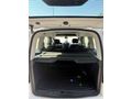 Sahibinden Citroen Berlingo 1.6 HDi Selection 2015 Model 