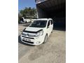 Sahibinden Citroen Berlingo 1.6 HDi Selection 2015 Model 