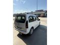 Sahibinden Citroen Berlingo 1.6 HDi Selection 2015 Model 