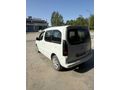 Sahibinden Citroen Berlingo 1.6 HDi Selection 2015 Model 