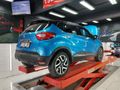 Sahibinden Renault Captur 1.5 dCi Icon 2017 Model