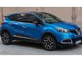 Sahibinden Renault Captur 1.5 dCi Icon 2017 Model
