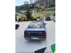 Sahibinden Renault R 19 1.4 Europa RNA 1996 Model