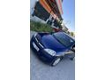 Sahibinden 2004 Opel Corsa 1.3 CDTI Değişensiz