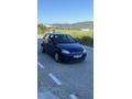 Sahibinden 2004 Opel Corsa 1.3 CDTI Değişensiz