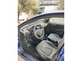 Sahibinden 2004 Opel Corsa 1.3 CDTI Değişensiz