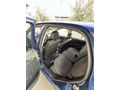 Sahibinden 2004 Opel Corsa 1.3 CDTI Değişensiz