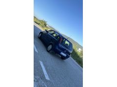 Sahibinden 2004 Opel Corsa 1.3 CDTI Değişensiz