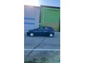 Sahibinden 2004 Opel Corsa 1.3 CDTI Değişensiz