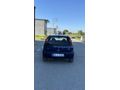 Sahibinden 2004 Opel Corsa 1.3 CDTI Değişensiz