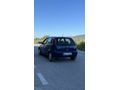 Sahibinden 2004 Opel Corsa 1.3 CDTI Değişensiz