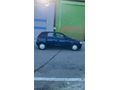 Sahibinden 2004 Opel Corsa 1.3 CDTI Değişensiz