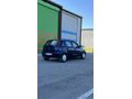 Sahibinden 2004 Opel Corsa 1.3 CDTI Değişensiz