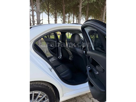 Memurdan satılık Araba ve  arsa  takas olur 