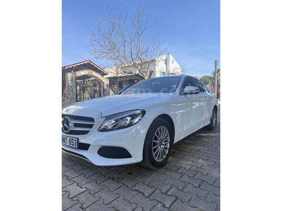 Memurdan satılık Araba ve  arsa  takas olur 