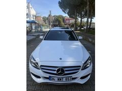 Memurdan satılık Araba ve  arsa  takas olur 