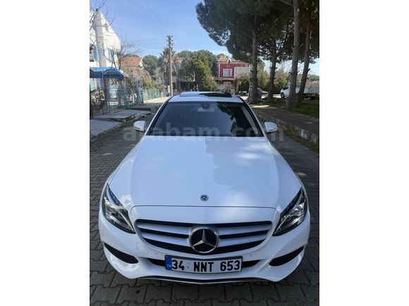 Memurdan satılık Araba ve  arsa  takas olur 