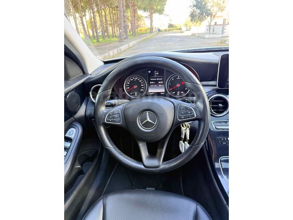 Memurdan satılık Araba ve  arsa  takas olur 