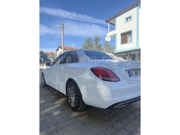 Memurdan satılık Araba ve  arsa  takas olur 