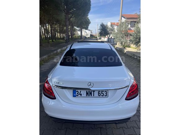 Memurdan satılık Araba ve  arsa  takas olur 
