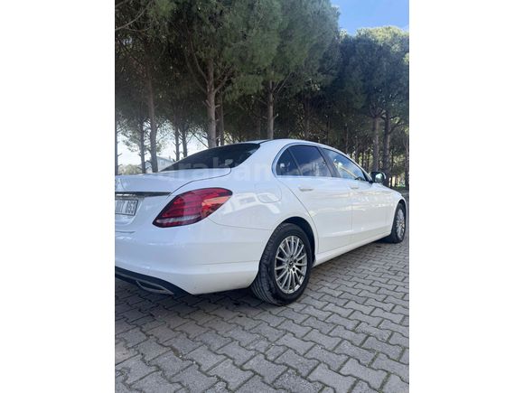 Memurdan satılık Araba ve  arsa  takas olur 