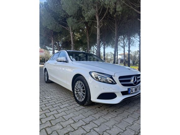 Memurdan satılık Araba ve  arsa  takas olur 