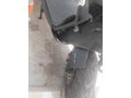 Sahibinden RKS Newlight