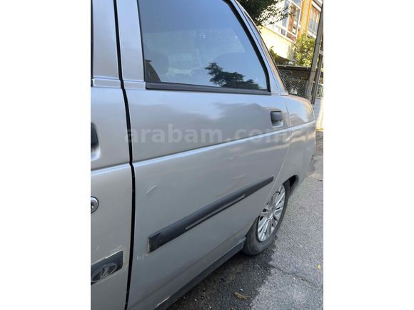 Sahibinden Lada Vega 1.6 2006 Model 