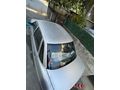 Sahibinden Lada Vega 1.6 2006 Model 