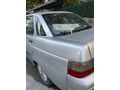 Sahibinden Lada Vega 1.6 2006 Model 