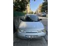 Sahibinden Lada Vega 1.6 2006 Model 