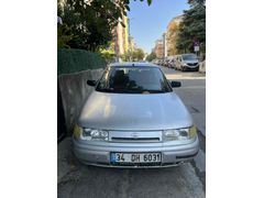 Sahibinden Lada Vega 1.6 2006 Model 