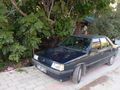 Sahibinden Renault R 9 1.6 Fairway 1994 Model