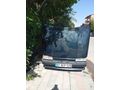 Sahibinden Renault R 9 1.6 Fairway 1994 Model