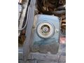 Sahibinden Renault R 9 1.6 Fairway 1994 Model