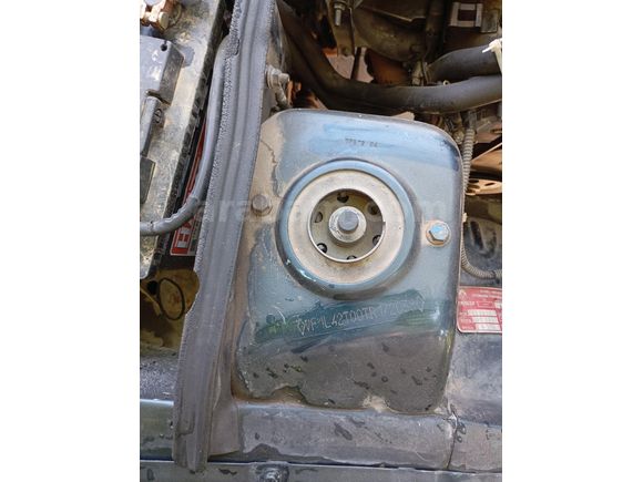 Sahibinden Renault R 9 1.6 Fairway 1994 Model