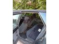 Sahibinden Renault R 9 1.6 Fairway 1994 Model