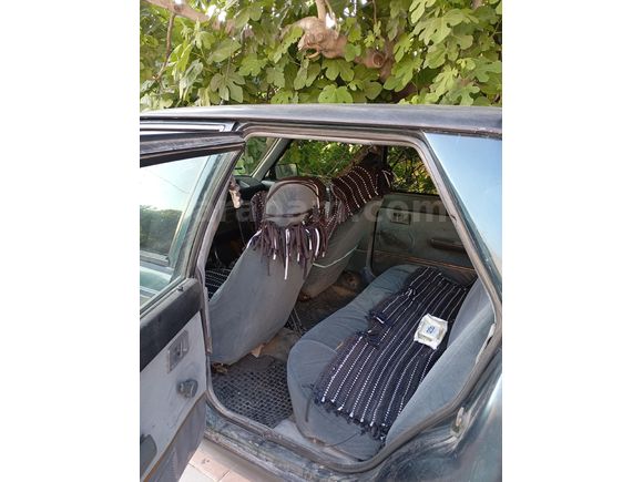 Sahibinden Renault R 9 1.6 Fairway 1994 Model