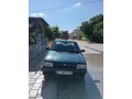 Sahibinden Renault R 9 1.6 Fairway 1994 Model