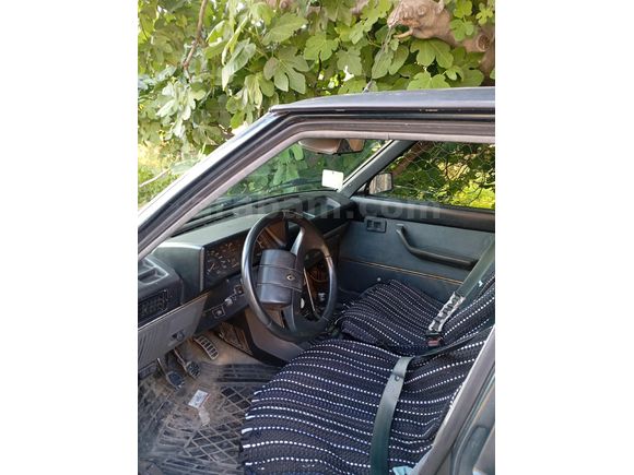 Sahibinden Renault R 9 1.6 Fairway 1994 Model